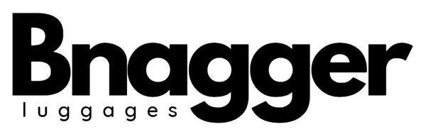 Bnagger